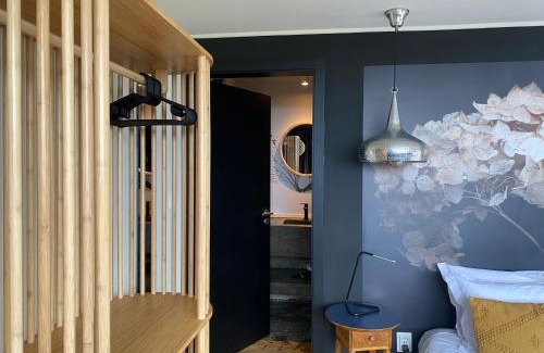 Angra do Heroismo Apartment | LUZZ me - Casa das Doze Ribeiras