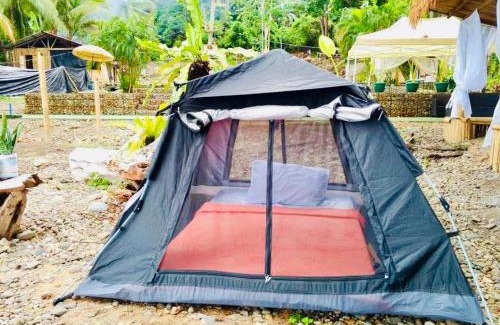 Hinunangan Other | LV Beach Camp in Hinunangan