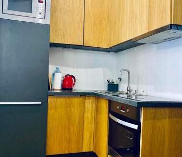 Lviv City Center Apartment | LvApart 1 вул Ковжуна Центр не далеко від ж д вокзалу Звітні документи