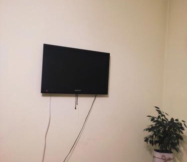 Lviv City Center Apartment | Lviv's Prospekt Shevchenka Apartments