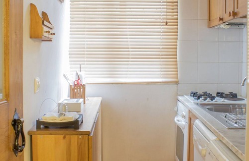 Misericordia Apartment | LX Boavista Guest app 2px