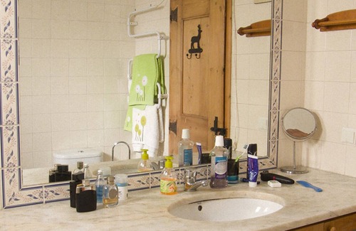 Misericordia Apartment | LX Boavista Guest app 2px