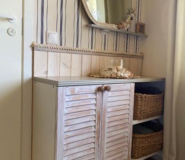 Saaremaa House | Lydia Home