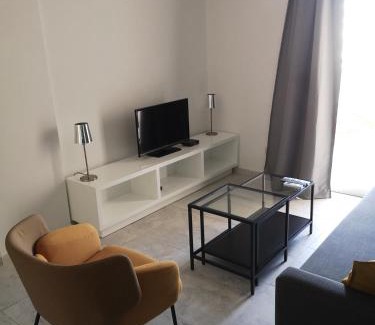 Lykabittos Apartment | Lykavitos Apartments