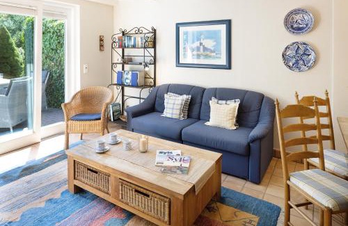 List Apartment | Lykke