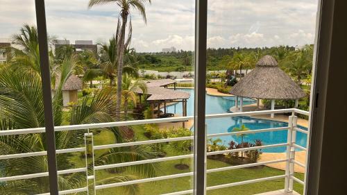 Puente del Mar Apartment | Lyra Vacacional Acapulco
