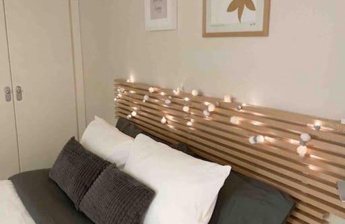 Andorra la Vella Apartment | ¡Más céntrico imposible! 6Pax+PK