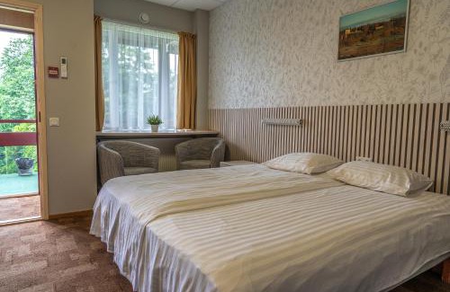 Viljandi House | Männimäe Guesthouse