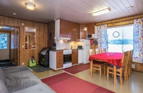 Kaavi House | Mäntylä by Interhome