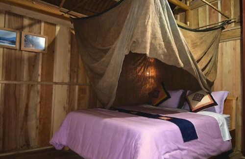 Meo Vac House | Mèo Vạc Giấc Xưa Homestay