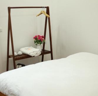 Meo Vac Hotel | Mèo Vạc Sky Homestay
