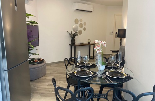 Merida Municipality Apartment | Mérida Home Office PH Adamant Cabo Norte