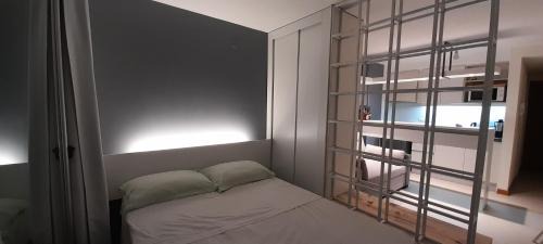 Punta Carretas Apartment | Mónaco