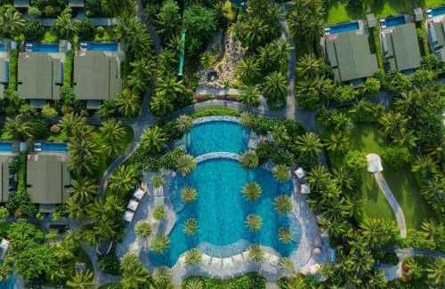 Cam Lam Resort | Mövenpick Resort Cam Ranh