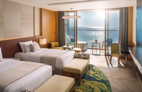 Cam Lam Resort | Mövenpick Resort Cam Ranh