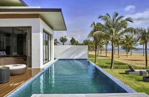 Ong Lang Hotel | Mövenpick Villas & Residences Phu Quoc