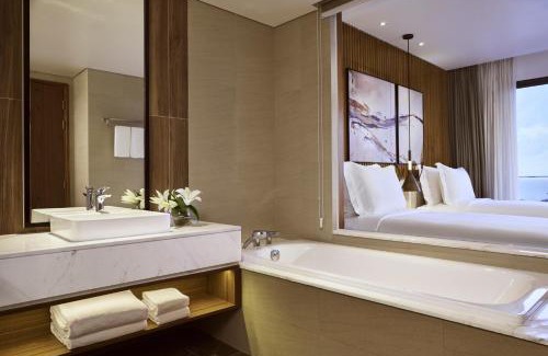 Ong Lang Hotel | Mövenpick Villas & Residences Phu Quoc