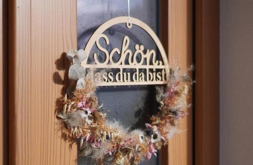Großklein Bed & Breakfast | Mühlbauerhof