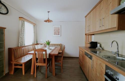 Großklein Bed & Breakfast | Mühlbauerhof