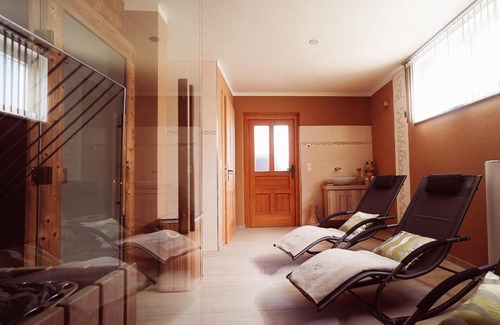 Großklein Bed & Breakfast | Mühlbauerhof