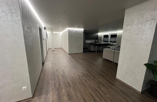 Deggingen Apartment | Müller´s Talblick
