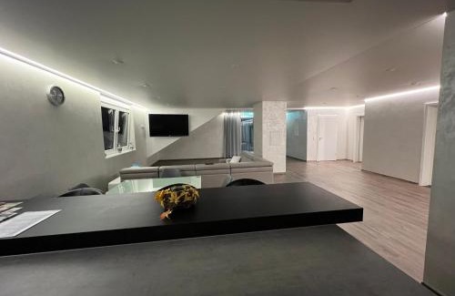 Deggingen Apartment | Müller´s Talblick