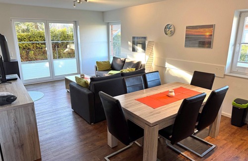 Suden House | Müllerhus - Müllerhuus