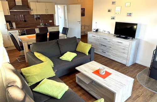 Suden House | Müllerhus - Müllerhuus