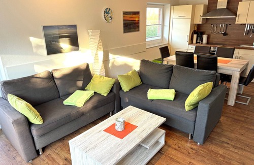 Suden House | Müllerhus - Müllerhuus