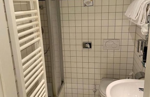 Coburg Hotel | Münchner Hofbräu Coburg