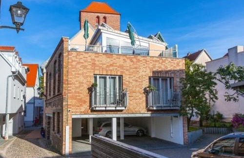 Muritz Hotel | Müritzperle