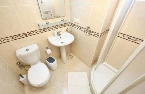 Oludeniz Villa | Müstakil Özel Havuzlu Villa