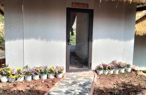 Van Ho Other | Mường Sang Retreat