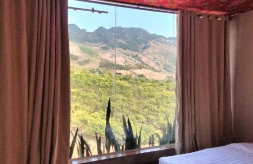Van Ho Other | Mường Sang Retreat