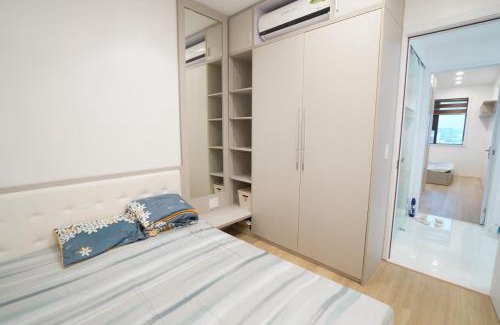 Ngu Hanh Son Apartment | Mường Thanh Apartment Luxury Đà Nẵng