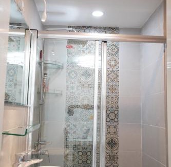 Ngu Hanh Son Apartment | Mường Thanh Apartment Luxury Đà Nẵng