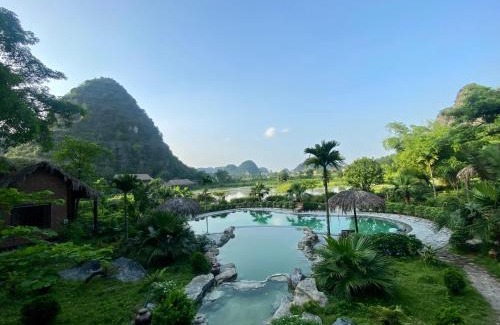 Hoa Lu Other | Mường Village Ninh Bình