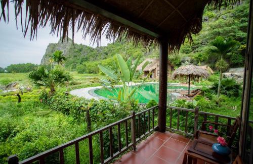 Hoa Lu Other | Mường Village Ninh Bình