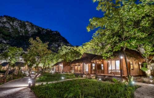 Hoa Lu Other | Mường Village Ninh Bình