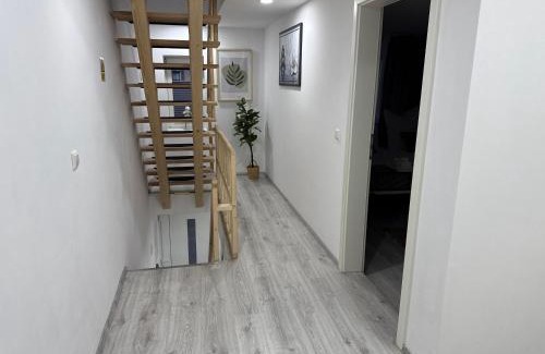 Weissenstein House | M B Homes Lauterstein 10