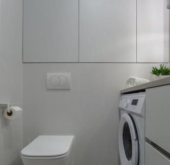 Lviv City Center Apartment | M&D ApartmentsLviv, Andreolli Passage, Rynok Square 4person