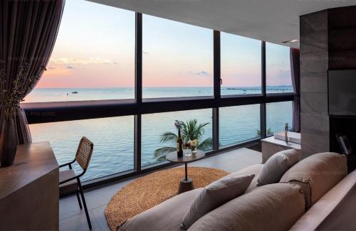 Duong Dong Hotel | M Hotel Phu Quoc