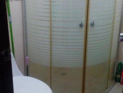 Playa Bibijagua House | M & L Shared Apartment
