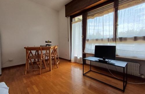 Tarvisio Apartment | M&M 40