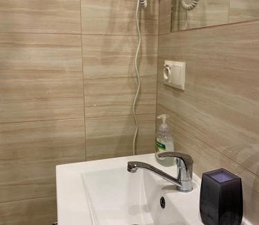 Zamosc Apartment | M&M apartamenty 2