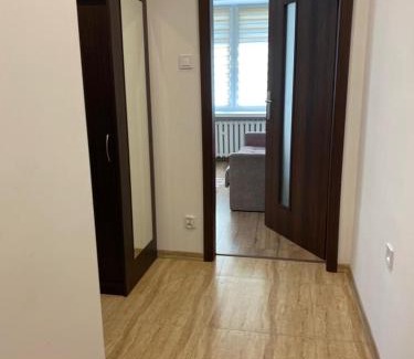 Zamosc Apartment | M&M apartamenty 2