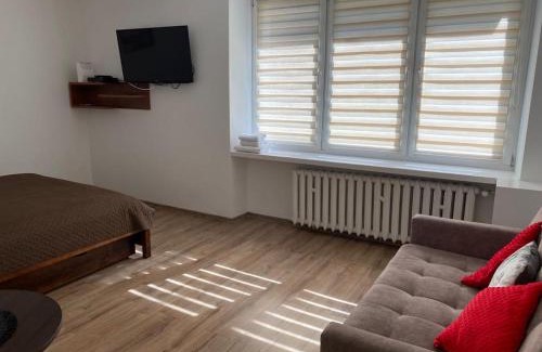 Zamosc Apartment | M&M apartamenty 2