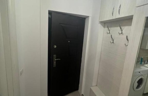 Chiajna Apartment | M&M relax apartament 4