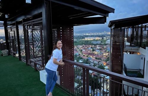 Basak Apartment | M&M Royal Oceancrest Mactan