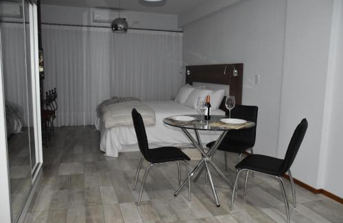 Constitucion Apartment | M&M San Telmo
